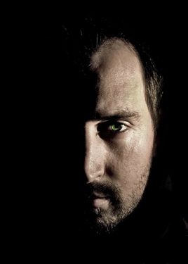 Gareth Williams